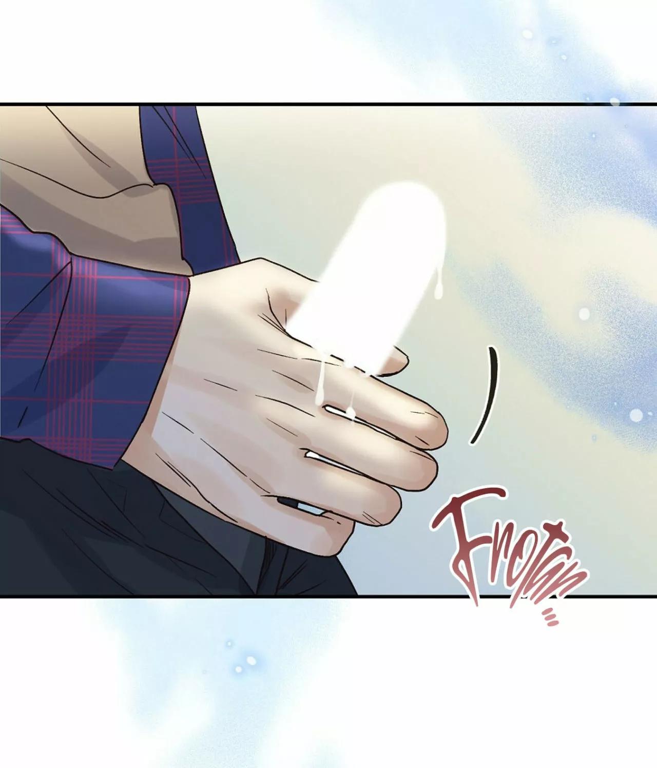 Omega Complex - Capítulo 7 2 manhwa
