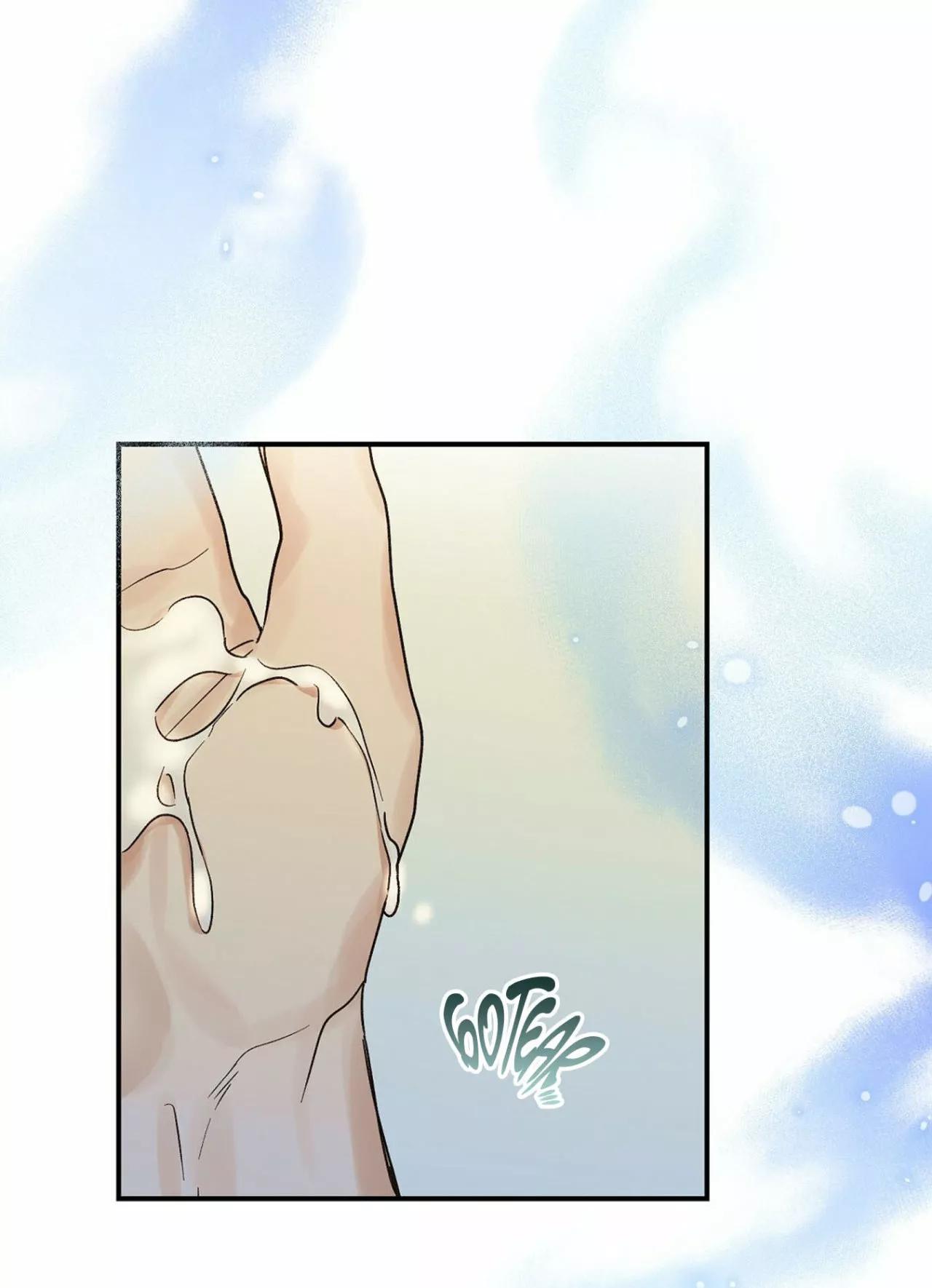Omega Complex - Capítulo 7 2 manhwa