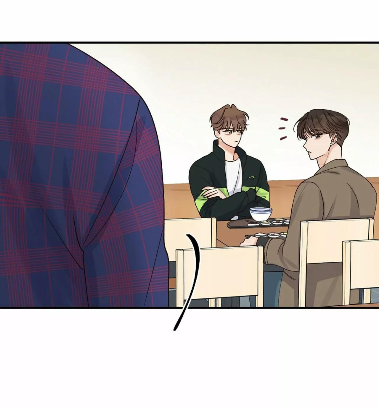 Omega Complex - Capítulo 7 2 manhwa