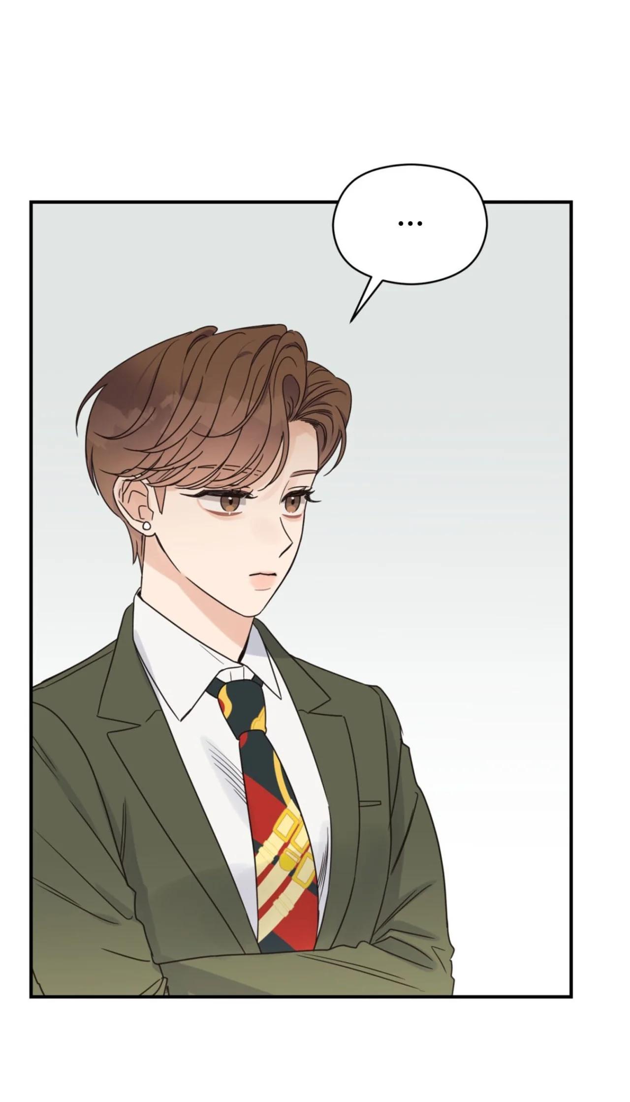 Omega Complex - Capítulo 40 2 manhwa