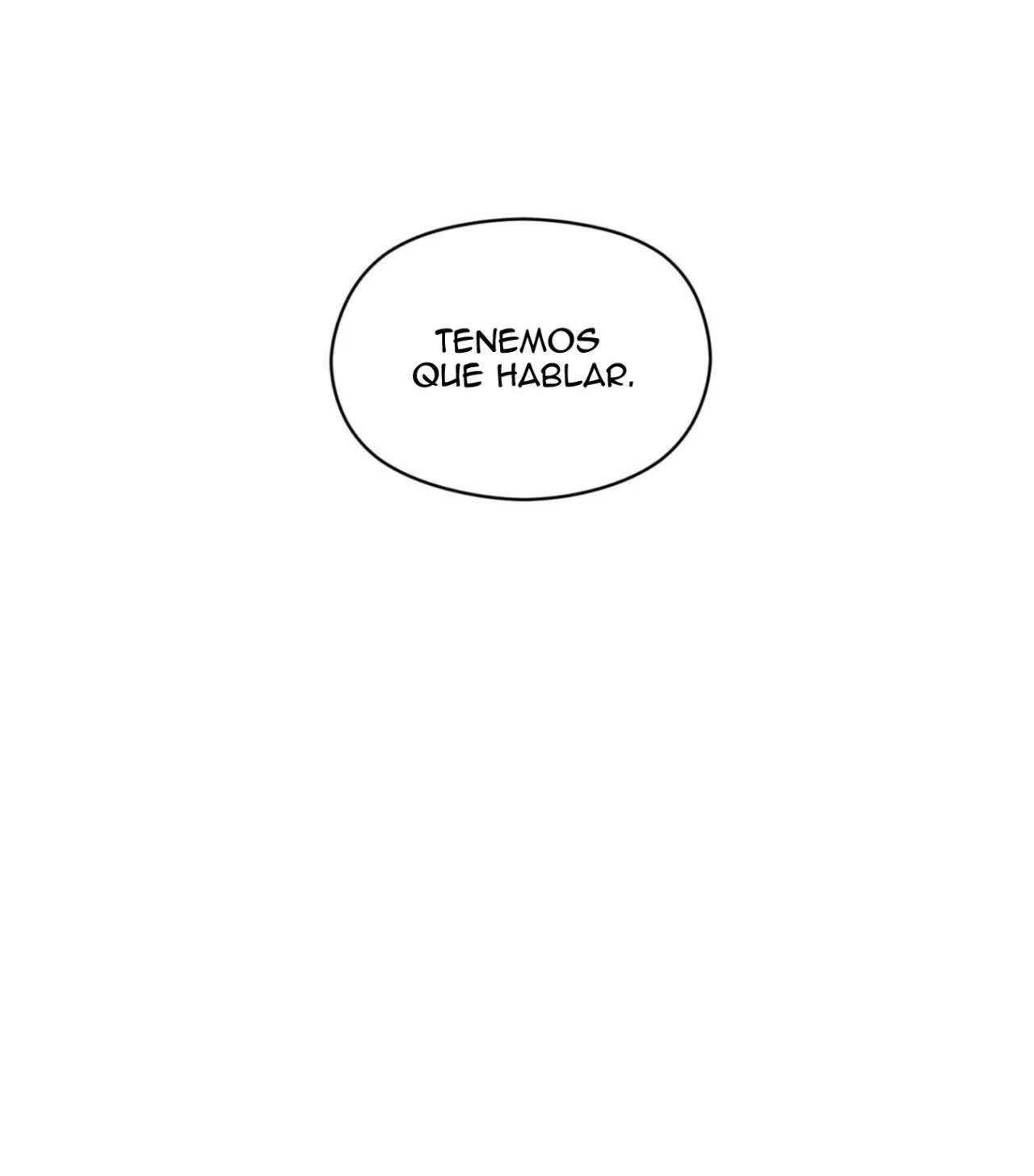 Omega Complex - Capítulo 40 2 manhwa