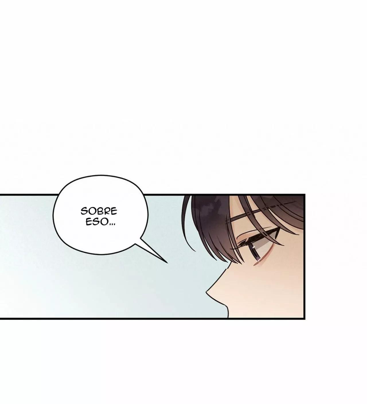 Omega Complex - Capítulo 22 manhwa