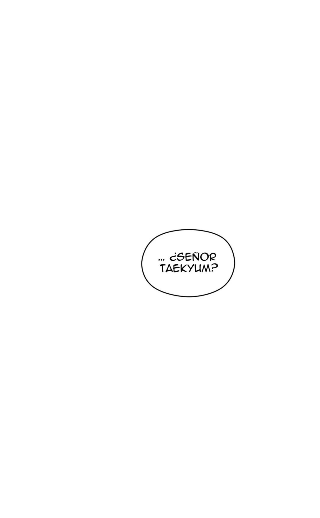 Omega Complex - Capítulo 50 manhwa