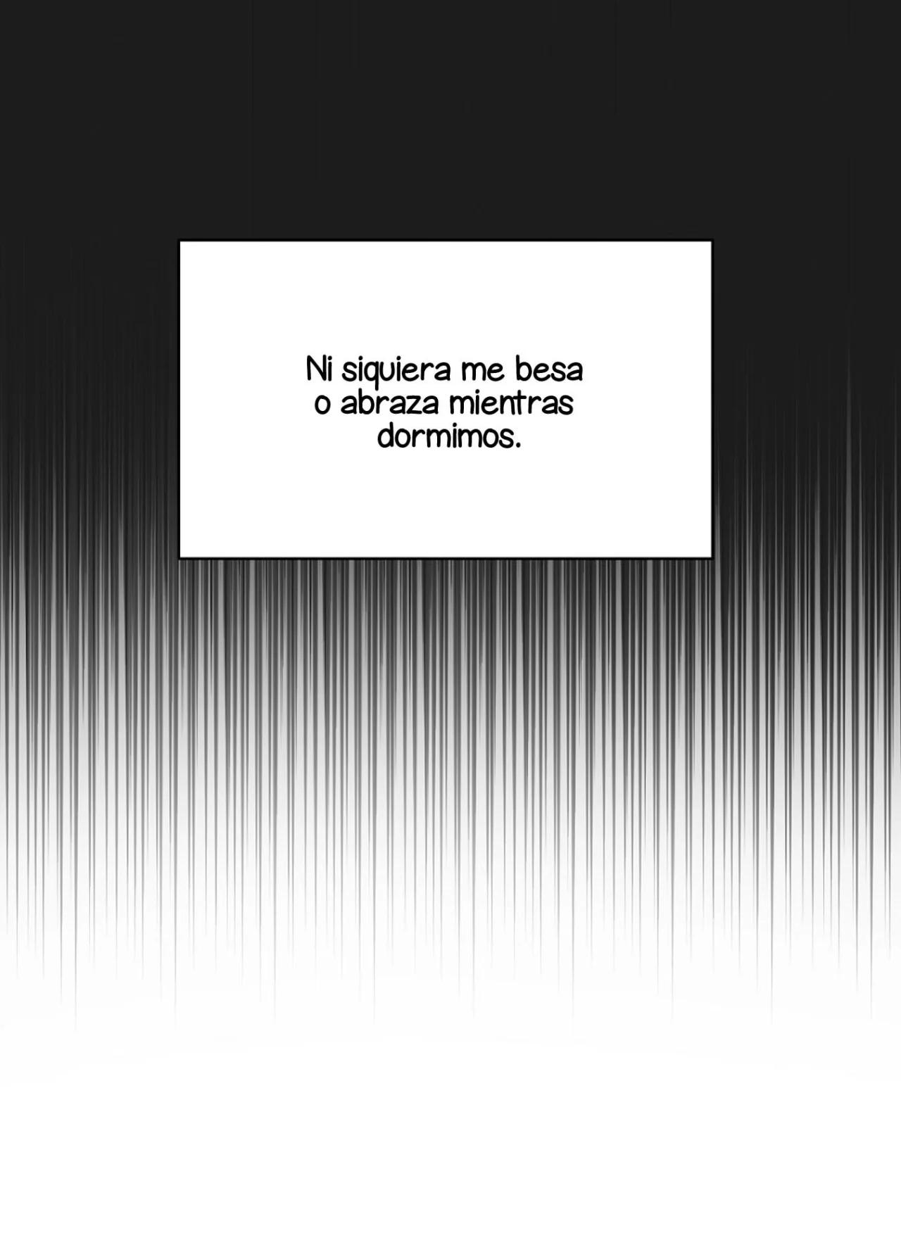 Omega Complex - Capítulo 44 3 manhwa