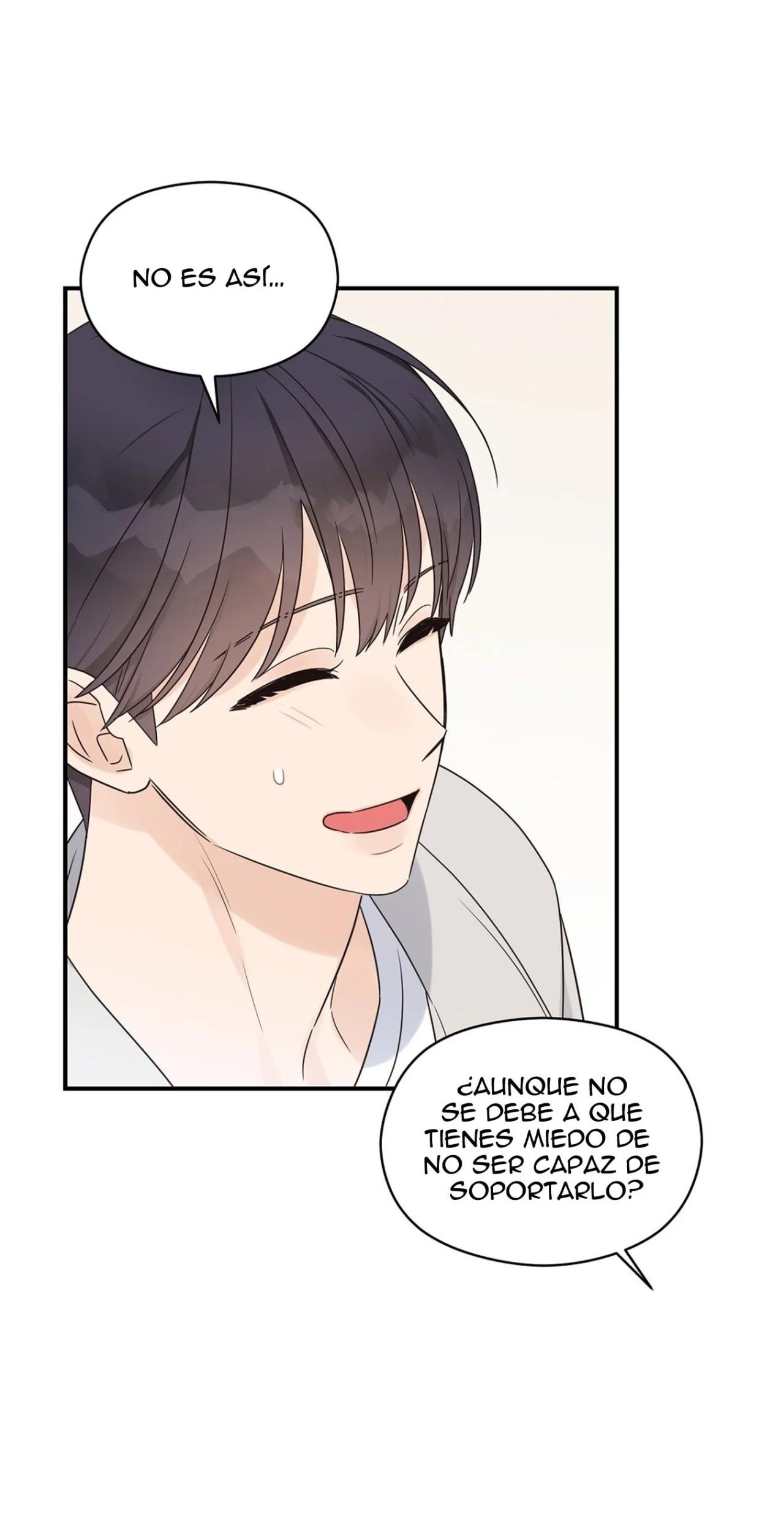 Omega Complex - Capítulo 44 3 manhwa