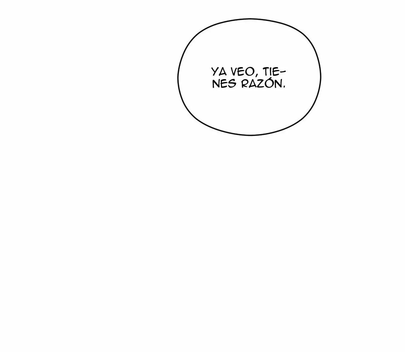 Omega Complex - Capítulo 14 2 manhwa