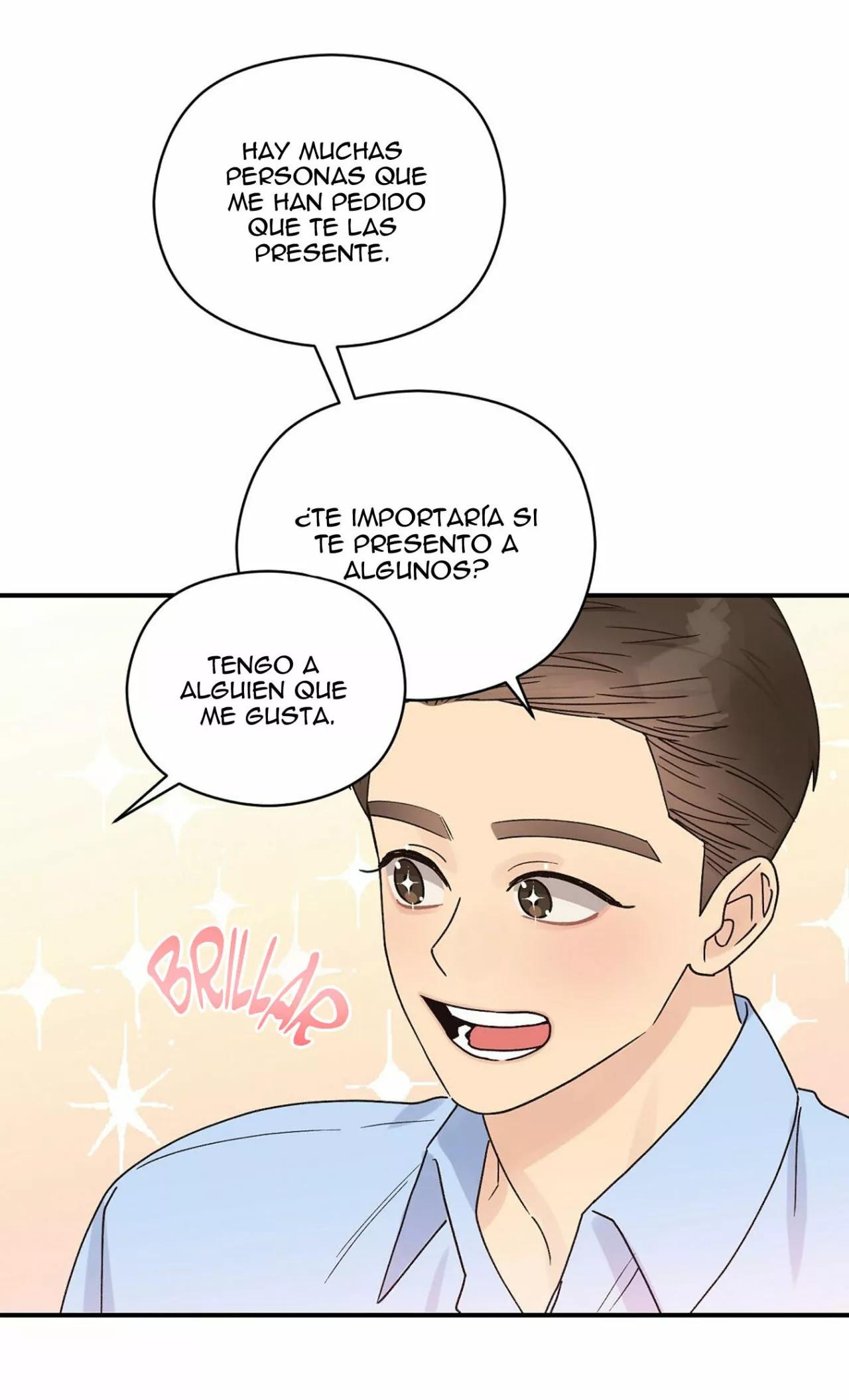 Omega Complex - Capítulo 14 2 manhwa