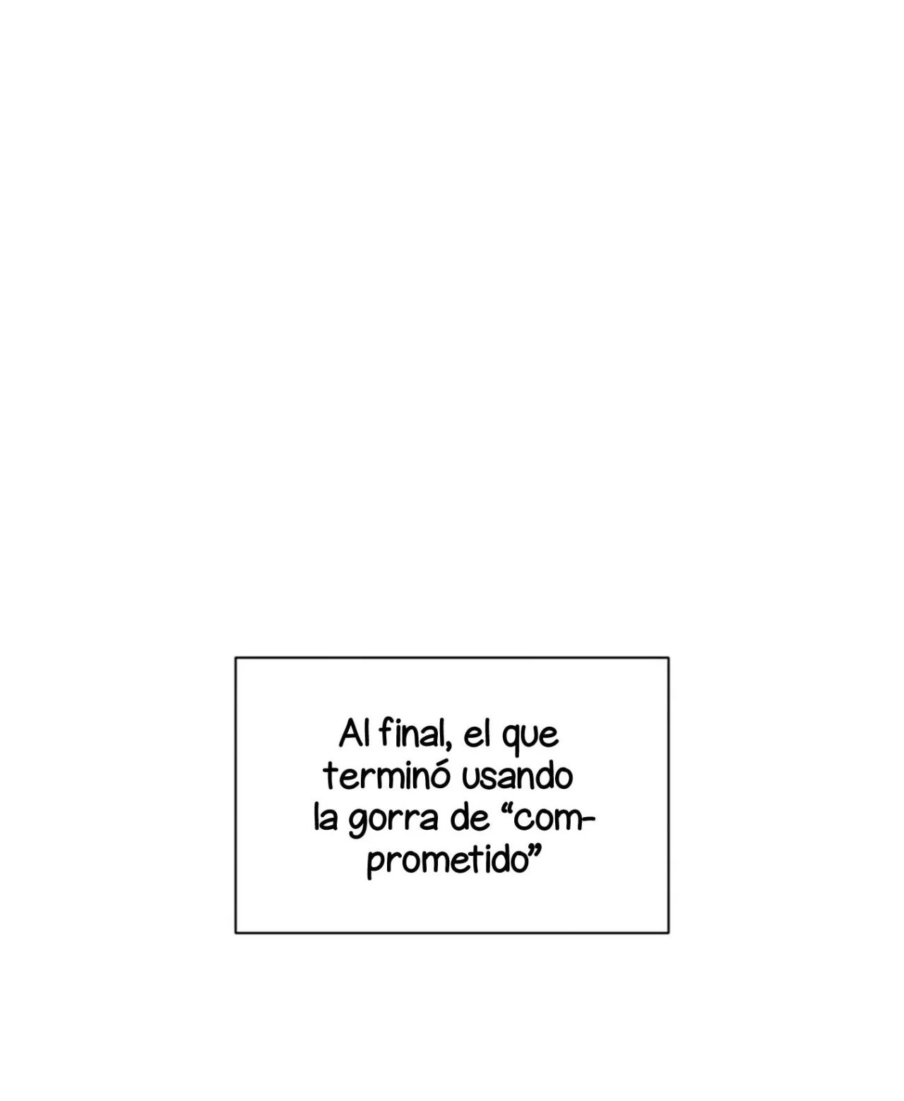 Omega Complex - Capítulo 38 2 manhwa