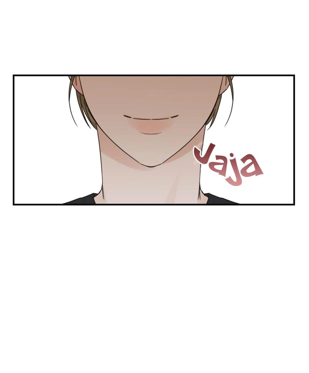 Omega Complex - Capítulo 38 2 manhwa