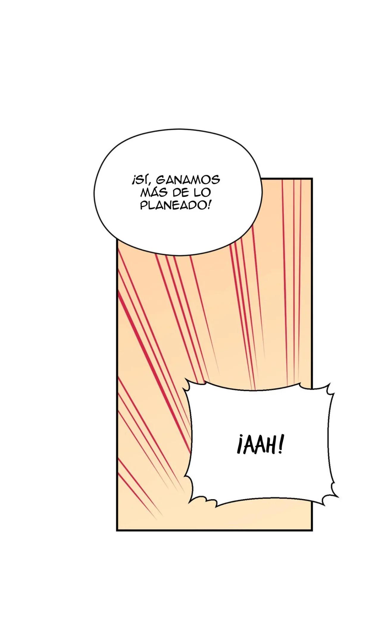 Omega Complex - Capítulo 38 2 manhwa