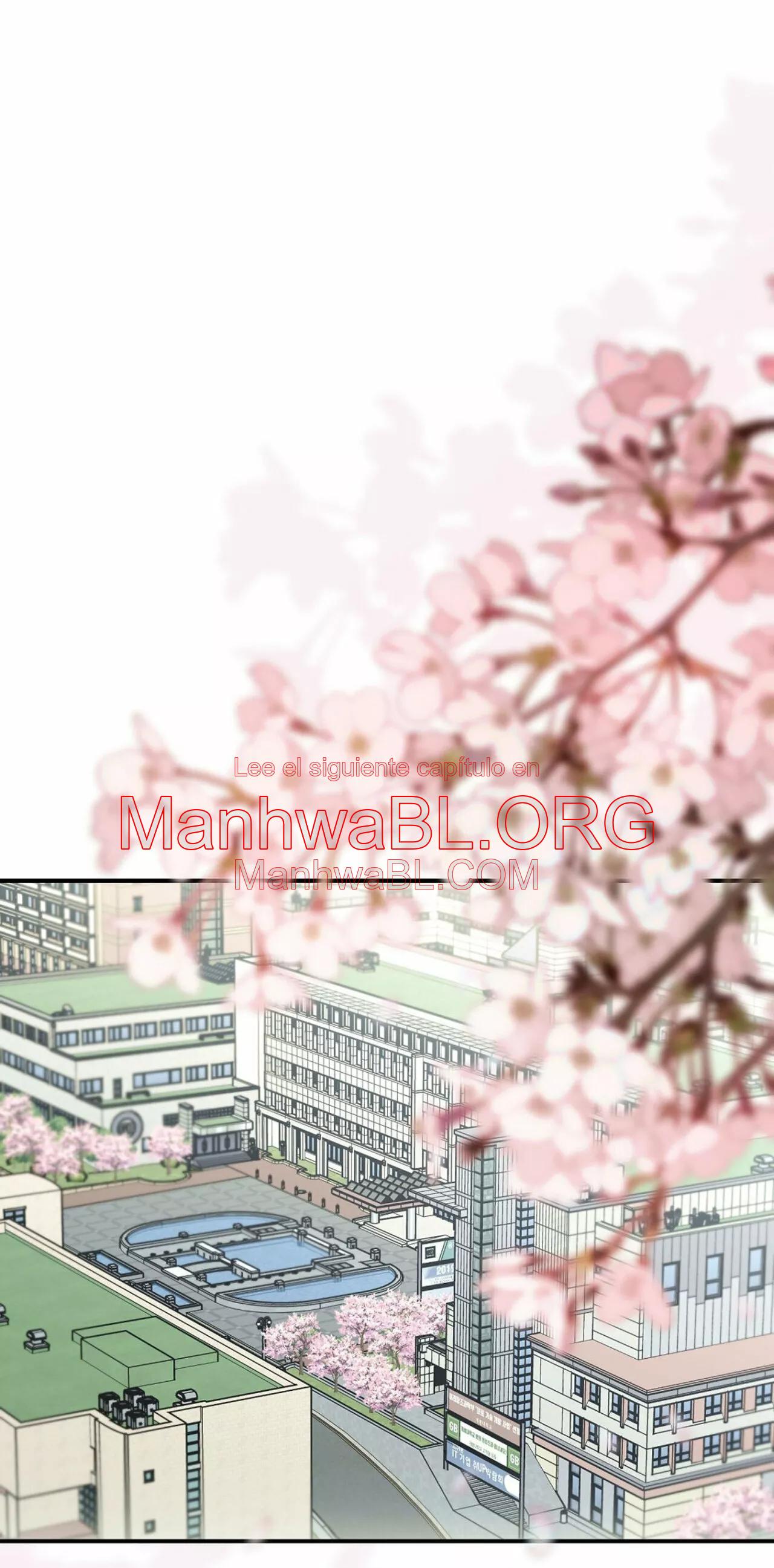 Omega Complex - Capítulo 33 3 manhwa