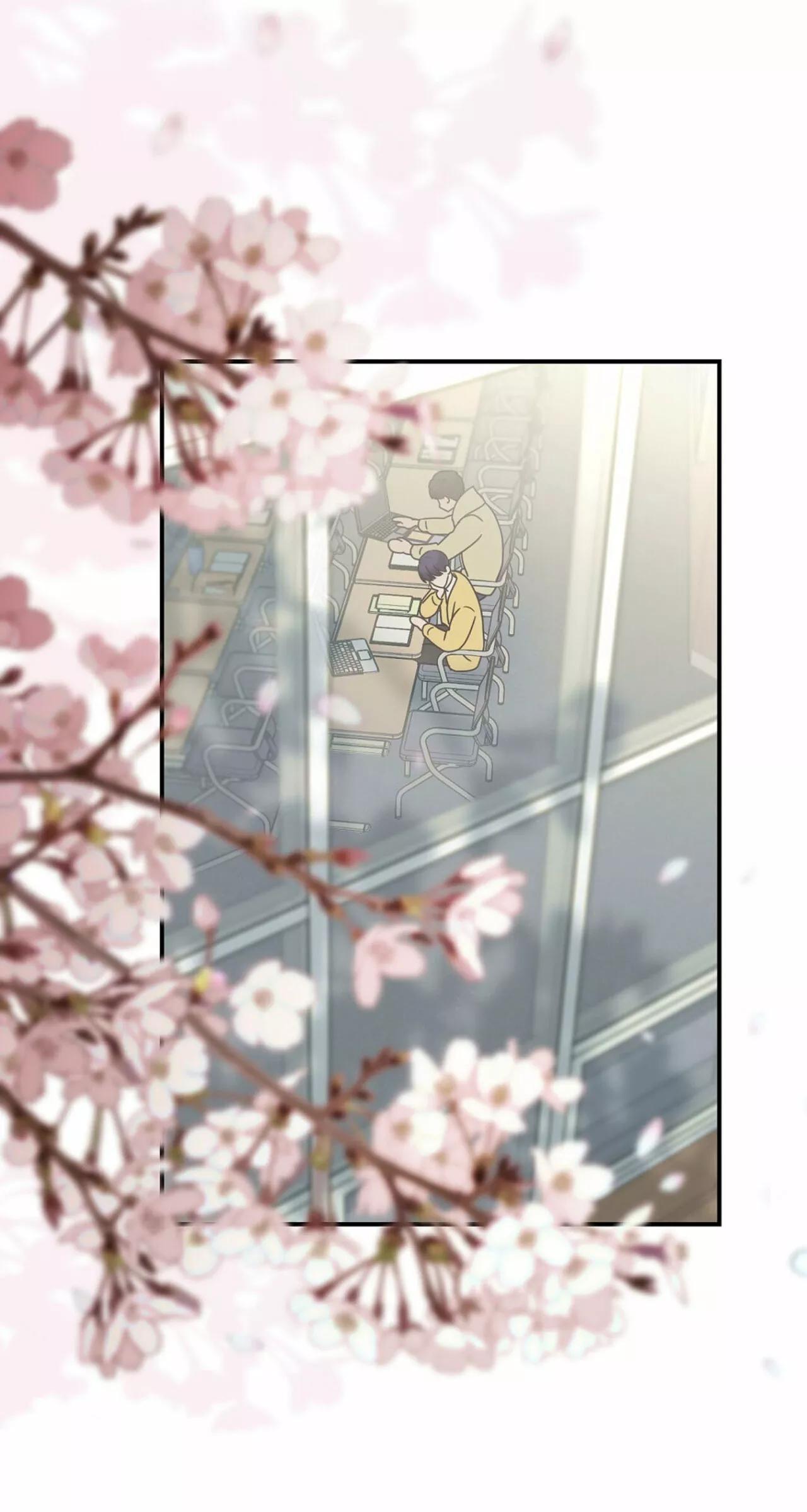 Omega Complex - Capítulo 33 3 manhwa
