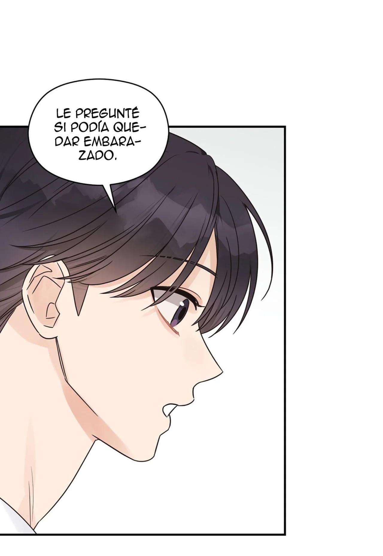 Omega Complex - Capítulo 42 3 manhwa