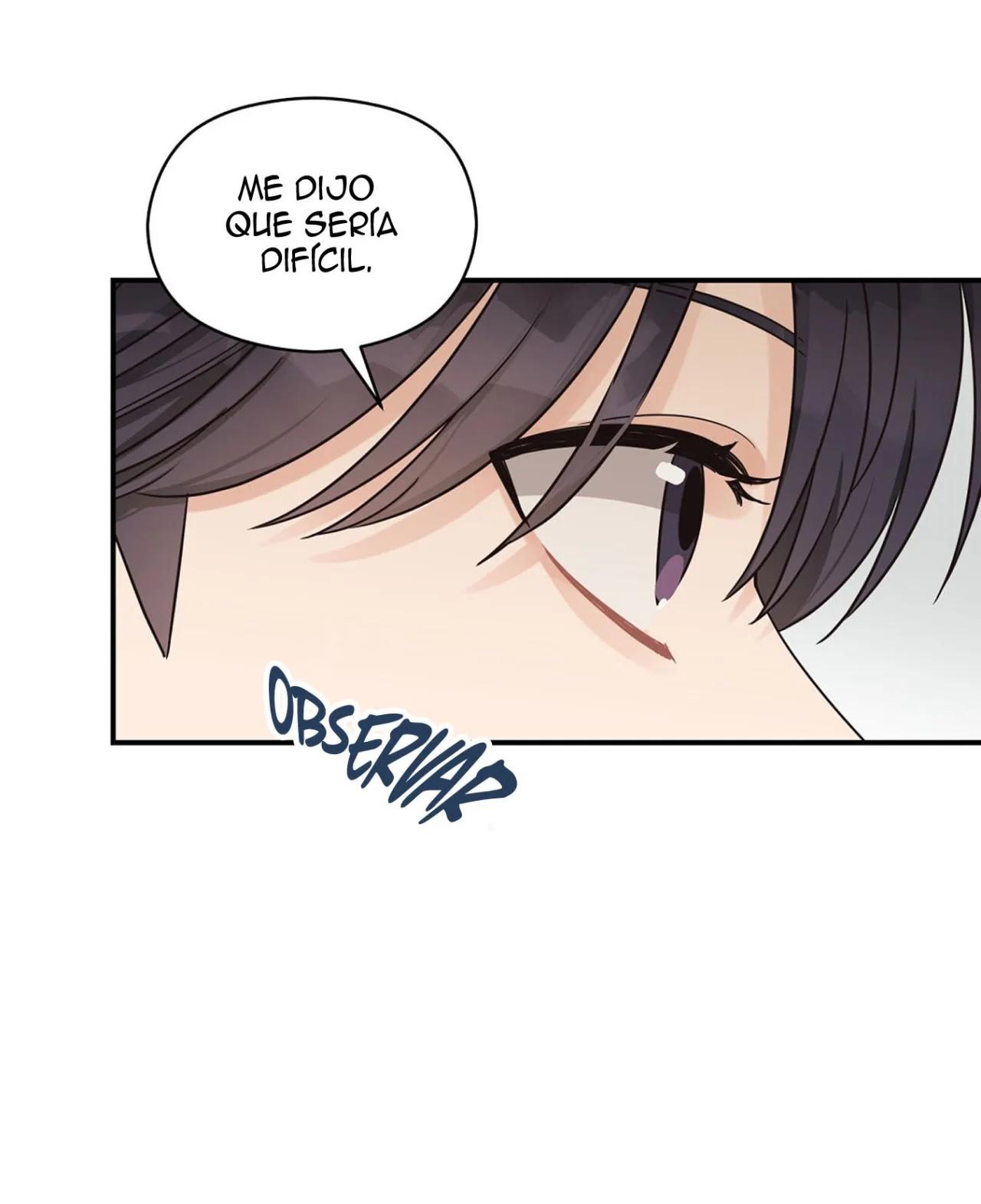 Omega Complex - Capítulo 42 3 manhwa