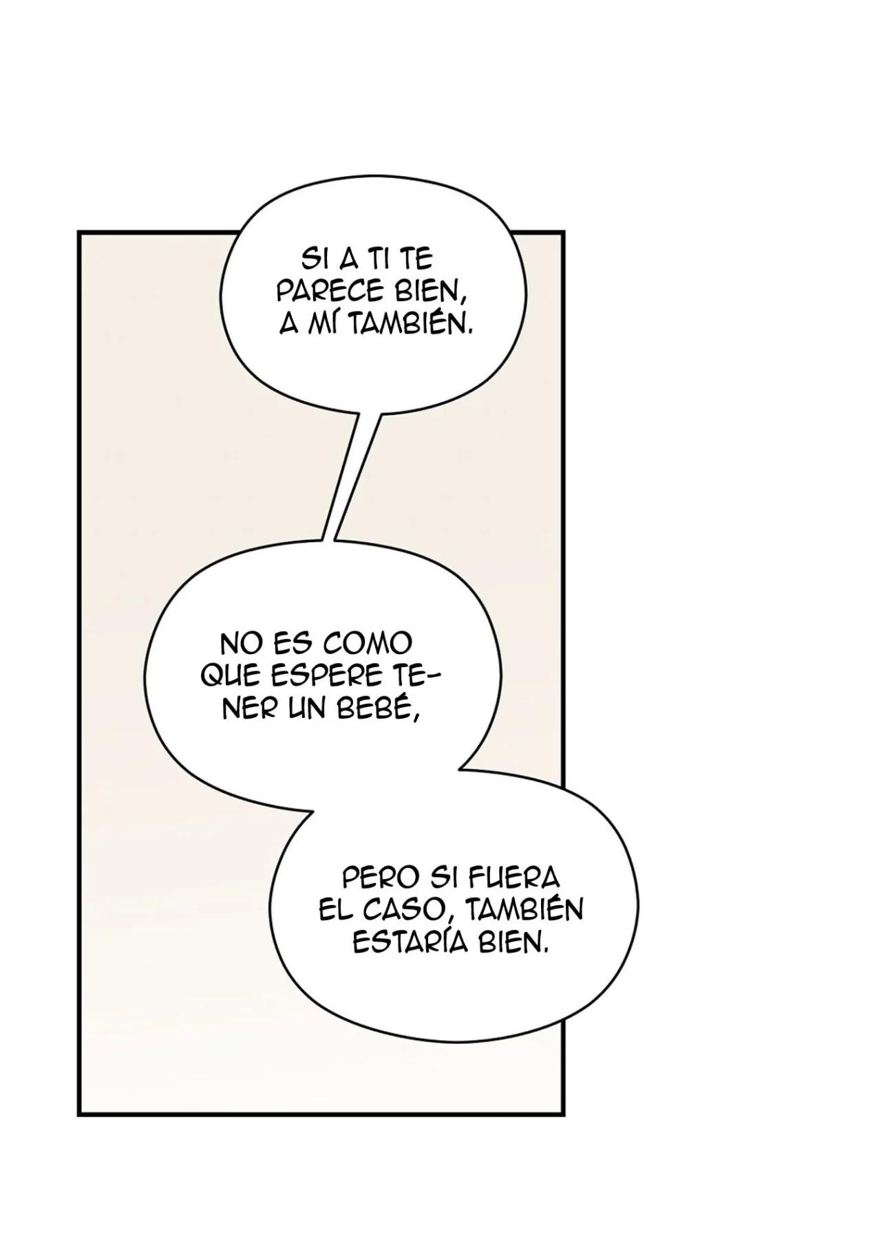 Omega Complex - Capítulo 42 3 manhwa