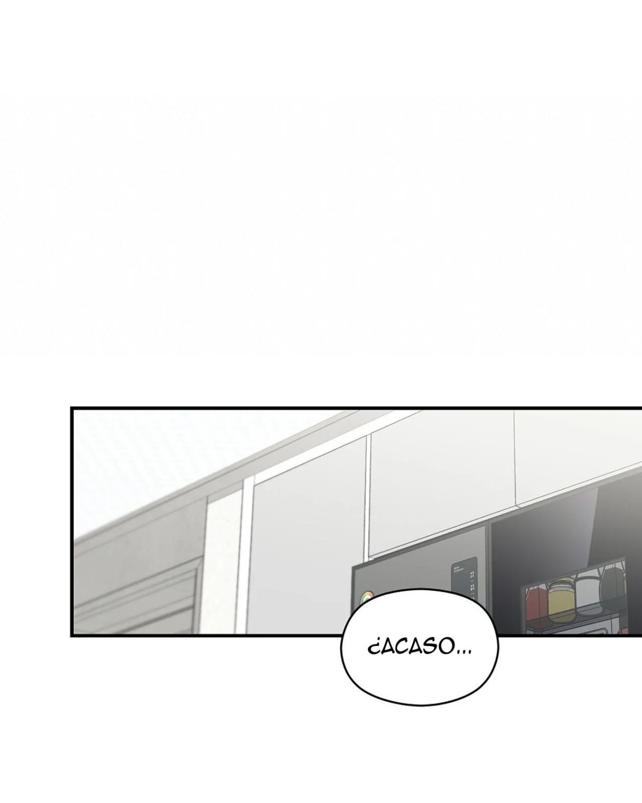 Omega Complex - Capítulo 42 3 manhwa