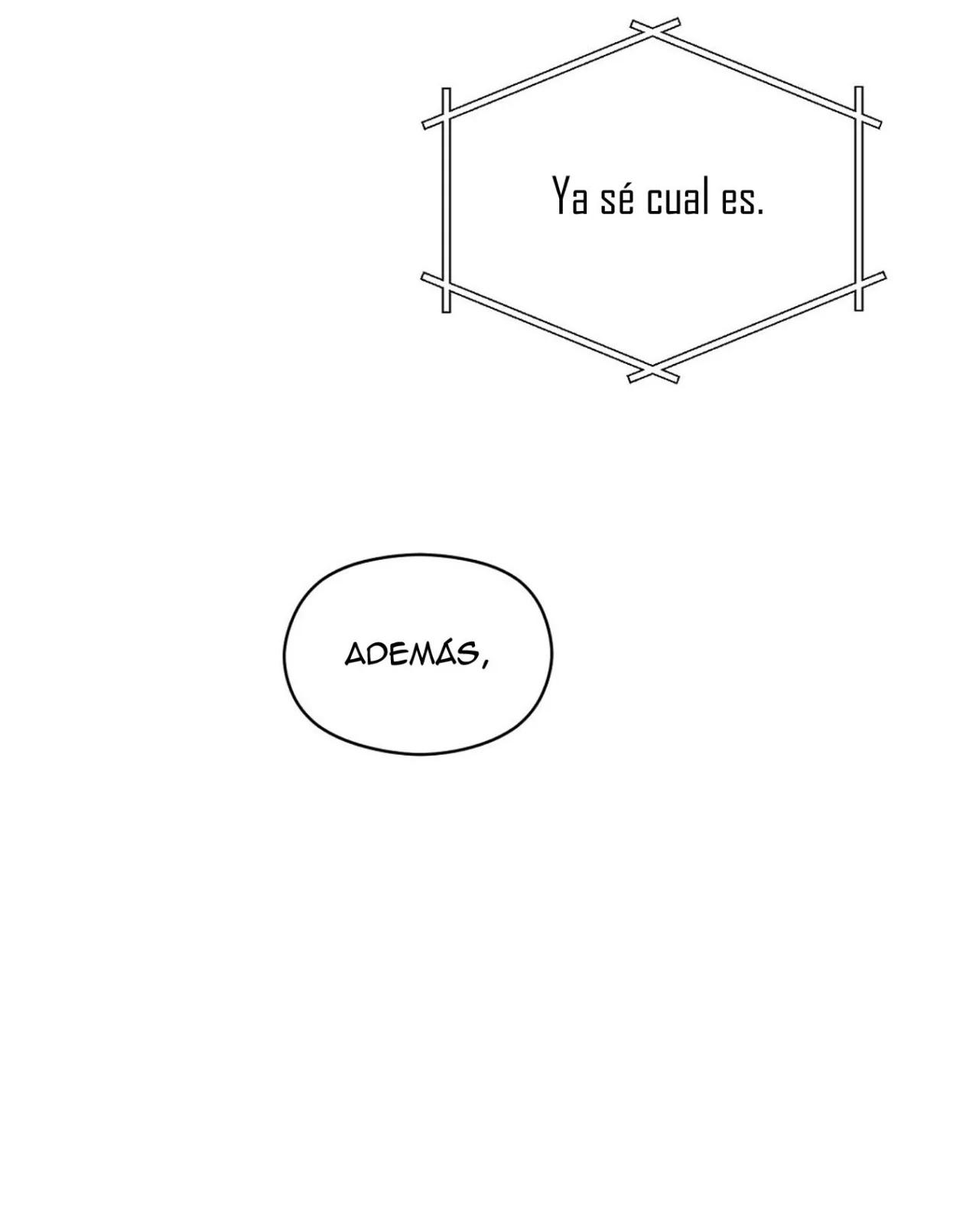 Omega Complex - Capítulo 45 manhwa