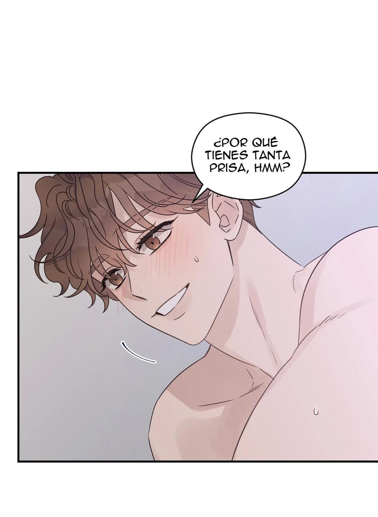 Omega Complex - Capítulo 43 2 manhwa