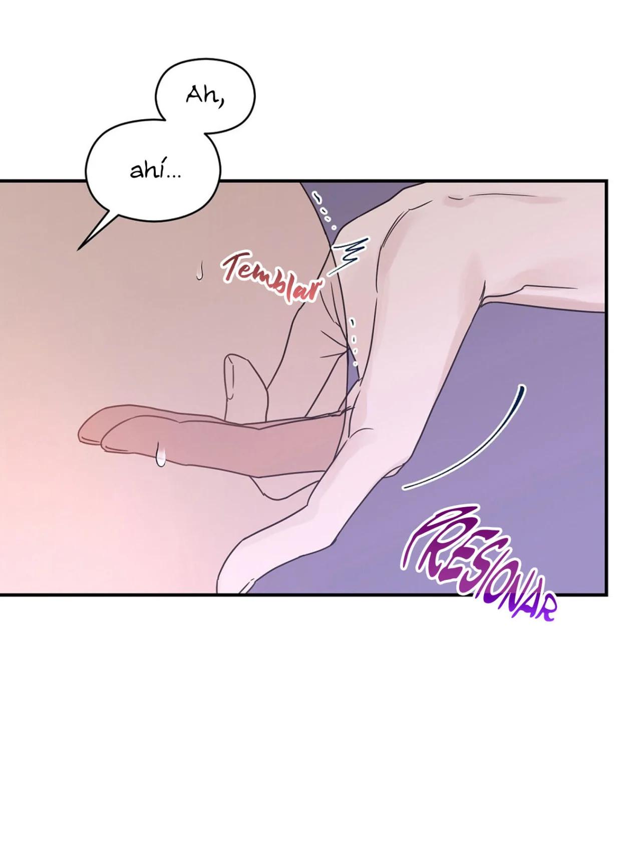 Omega Complex - Capítulo 43 2 manhwa