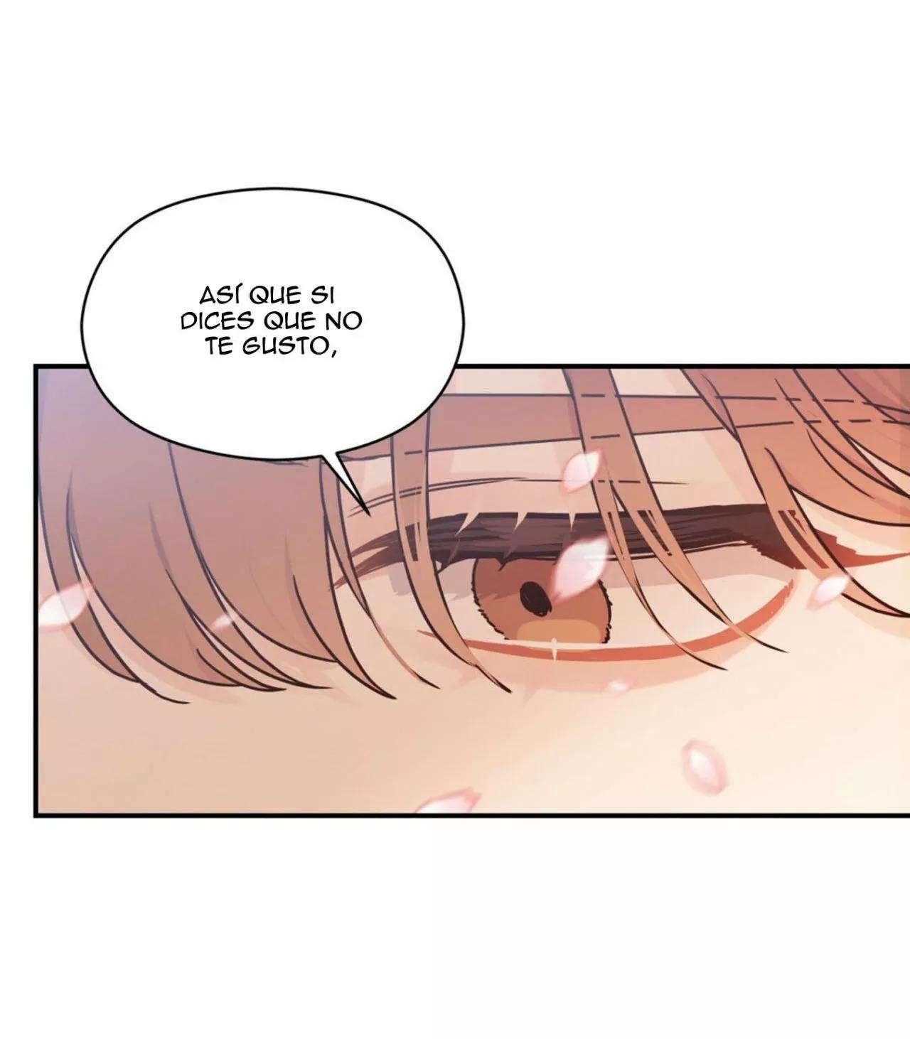 Omega Complex - Capítulo 23 manhwa
