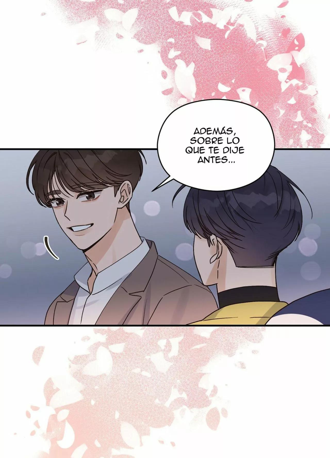 Omega Complex - Capítulo 11 2 manhwa