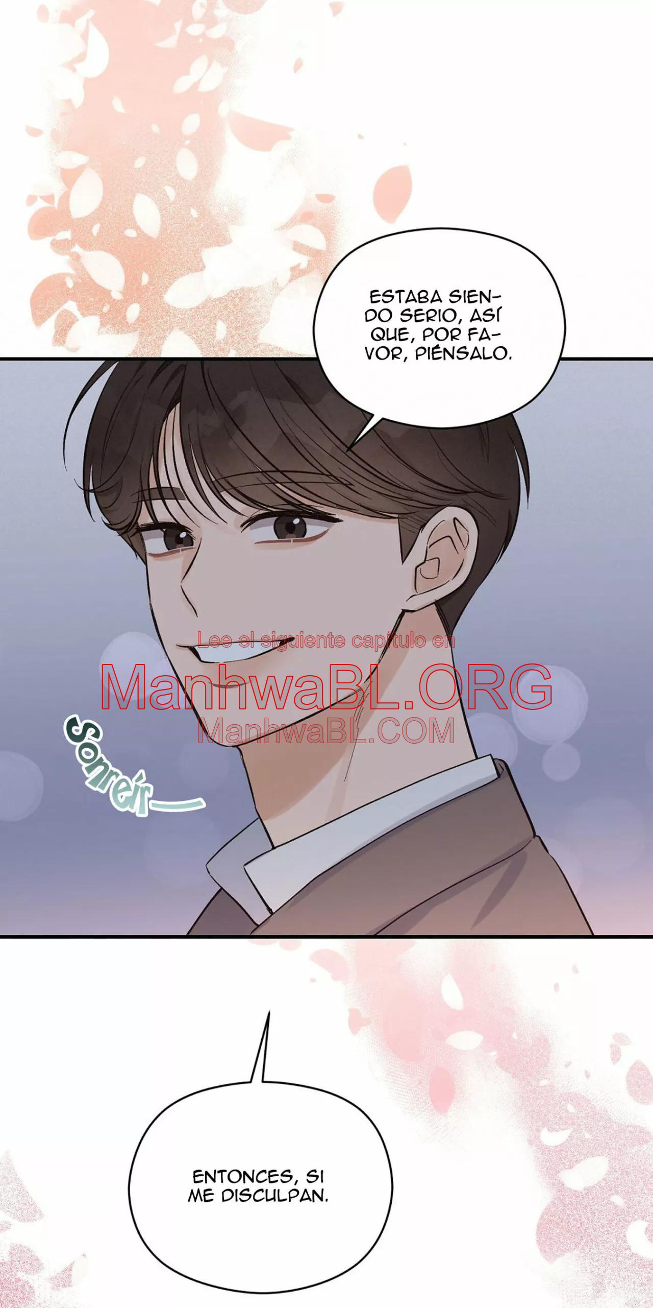 Omega Complex - Capítulo 11 2 manhwa