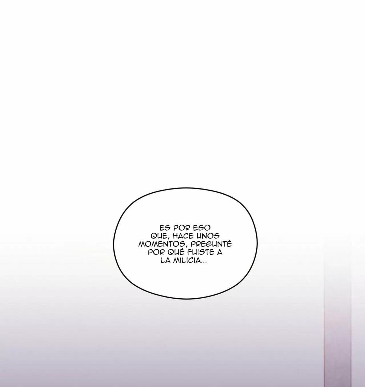 Omega Complex - Capítulo 5 manhwa