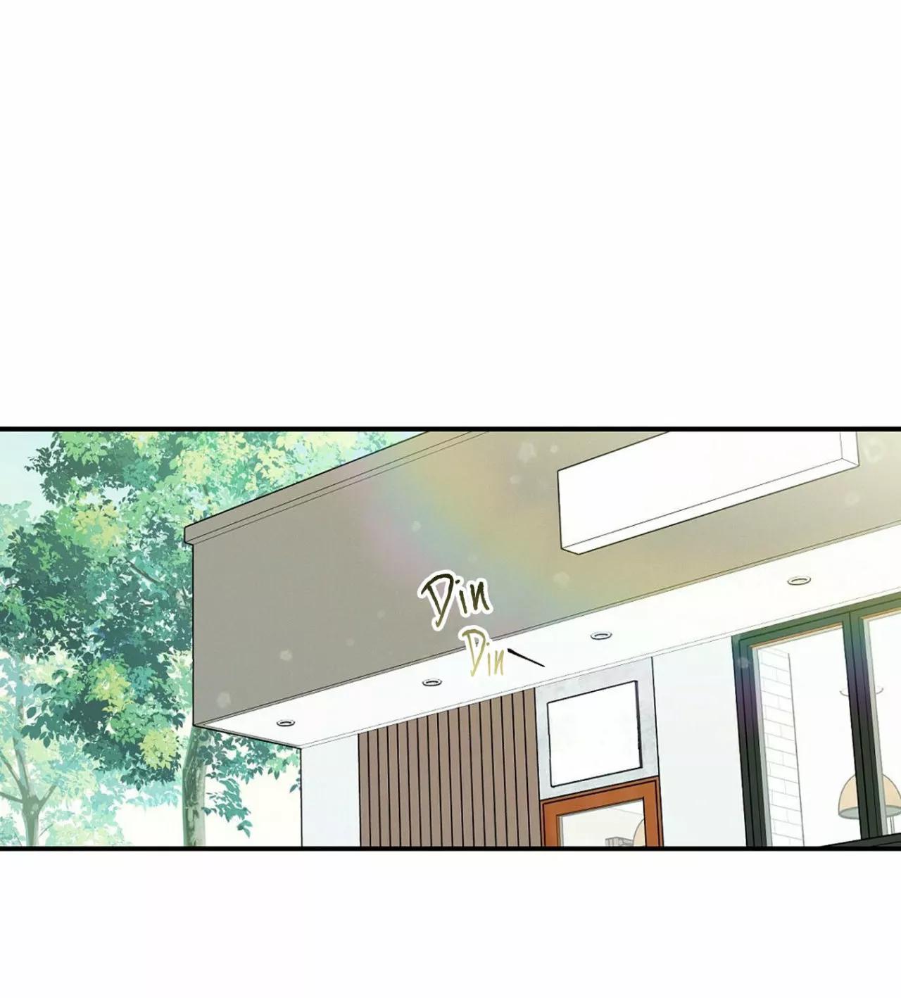 Omega Complex - Capítulo 7 3 manhwa