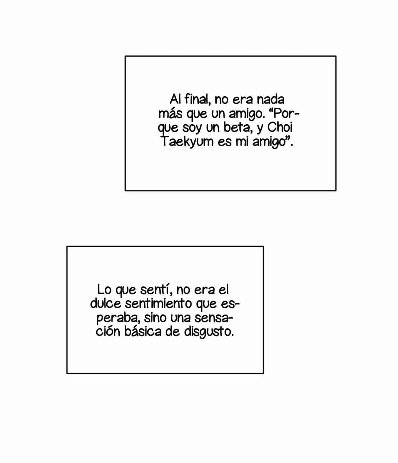 Omega Complex - Capítulo 7 3 manhwa