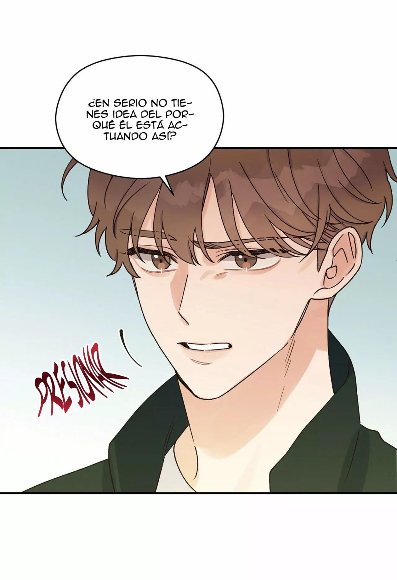 Omega Complex - Capítulo 7 3 manhwa