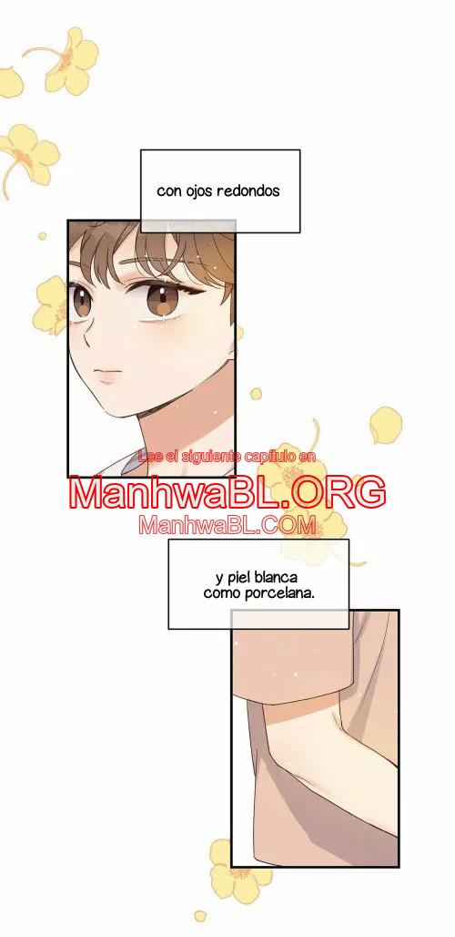 Omega Complex - Capítulo 1 2 manhwa