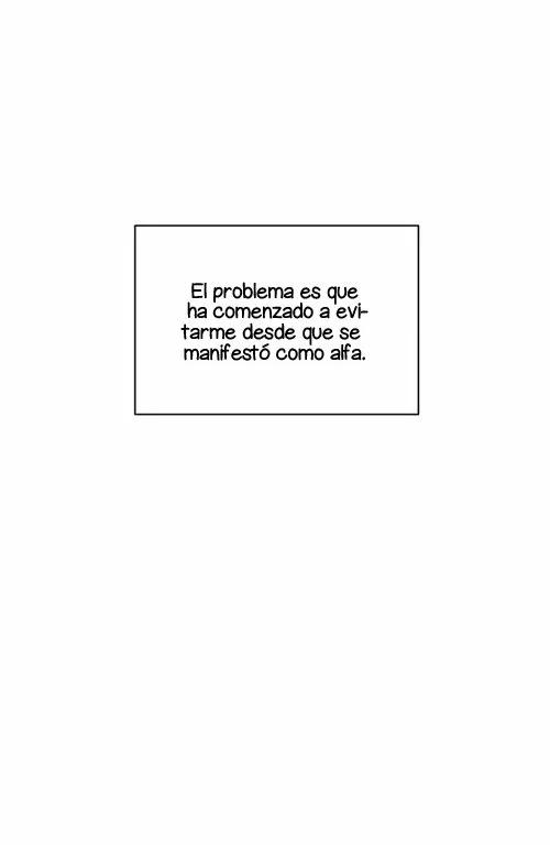 Omega Complex - Capítulo 1 2 manhwa