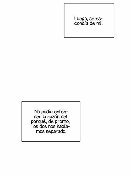 Omega Complex - Capítulo 1 2 manhwa