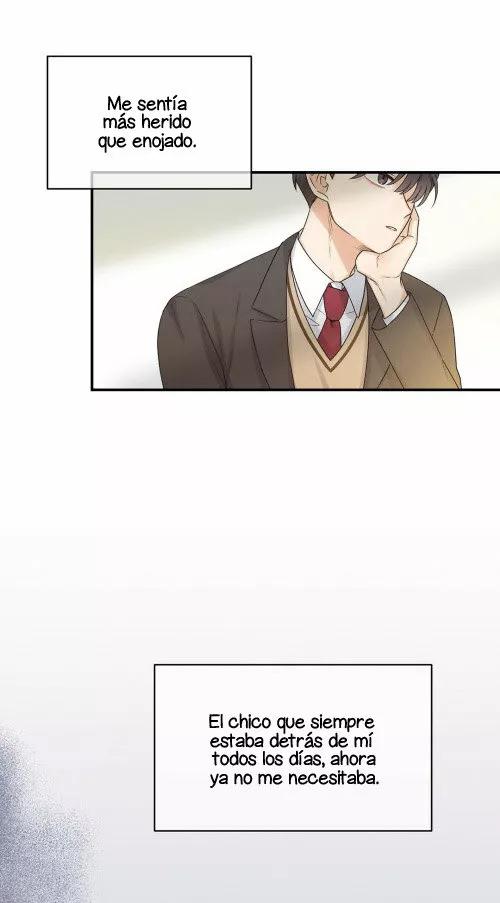 Omega Complex - Capítulo 1 2 manhwa