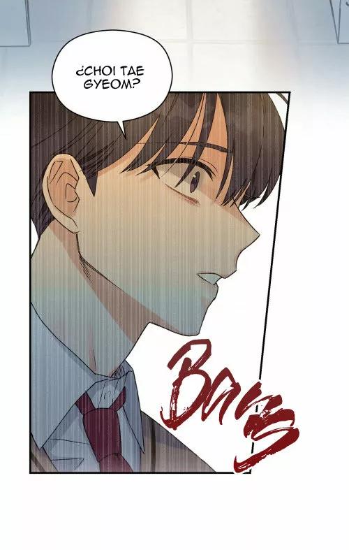 Omega Complex - Capítulo 1 2 manhwa