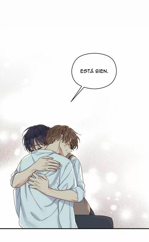 Omega Complex - Capítulo 1 2 manhwa