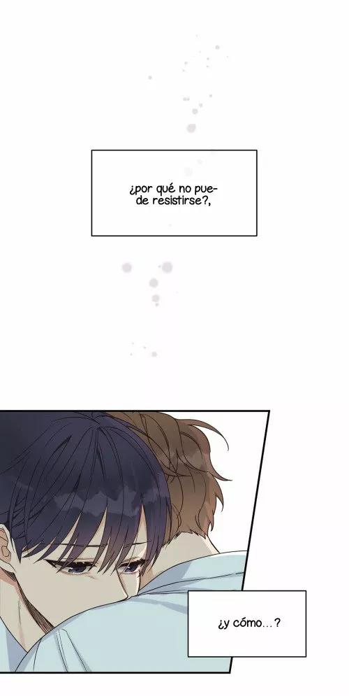Omega Complex - Capítulo 1 2 manhwa