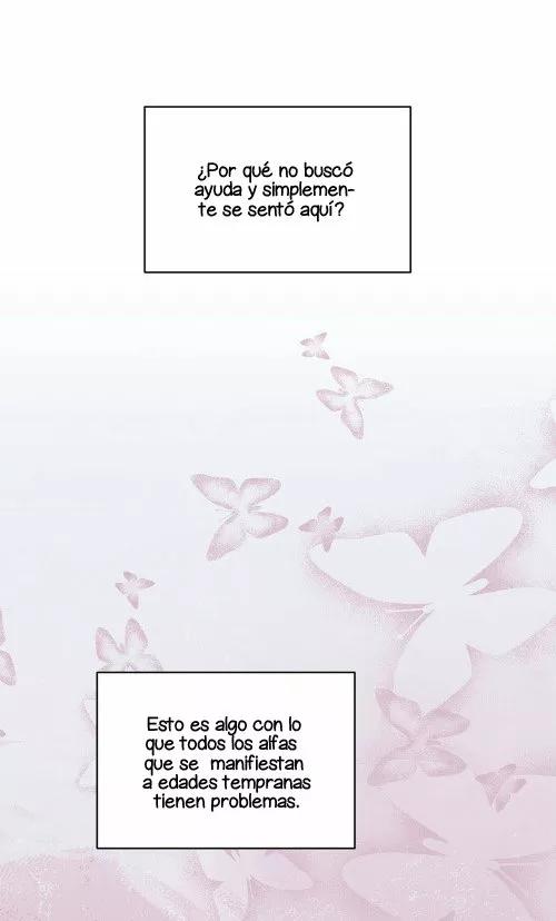 Omega Complex - Capítulo 1 2 manhwa