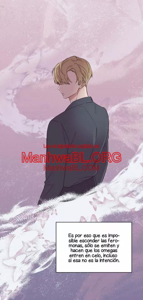 Omega Complex - Capítulo 1 2 manhwa