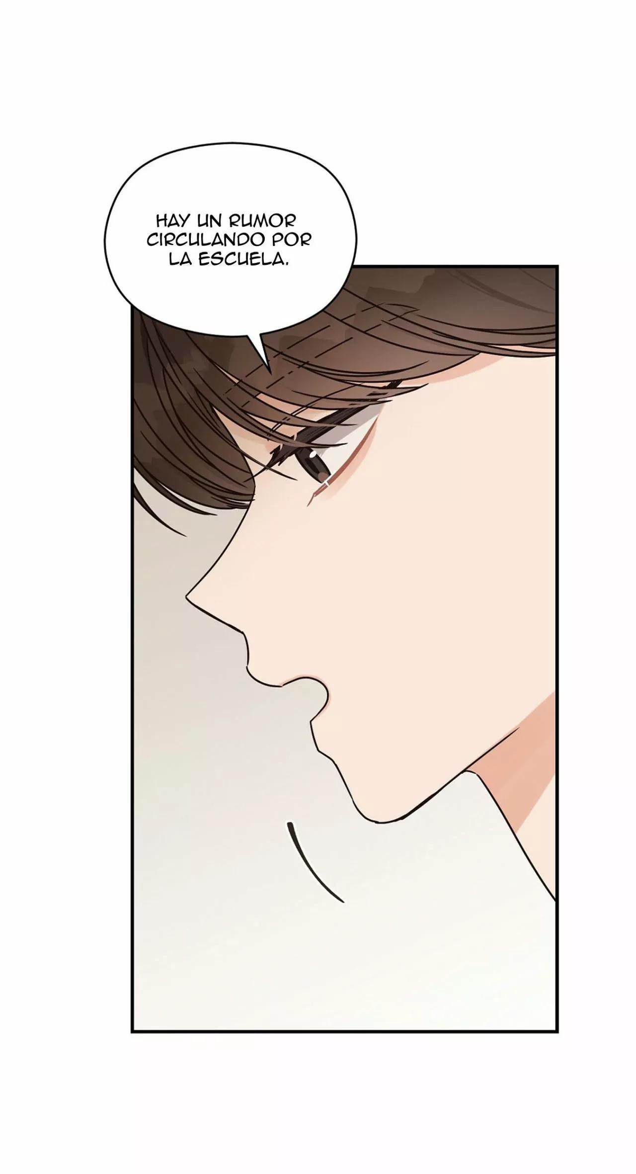 Omega Complex - Capítulo 21 2 manhwa