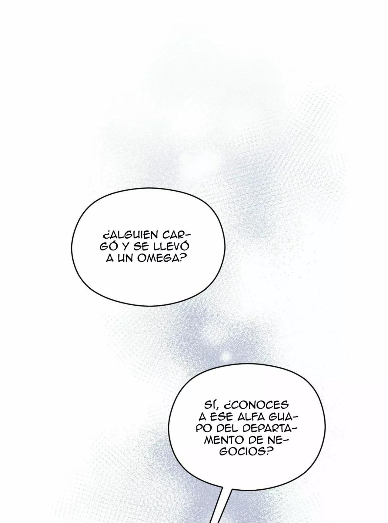 Omega Complex - Capítulo 21 2 manhwa