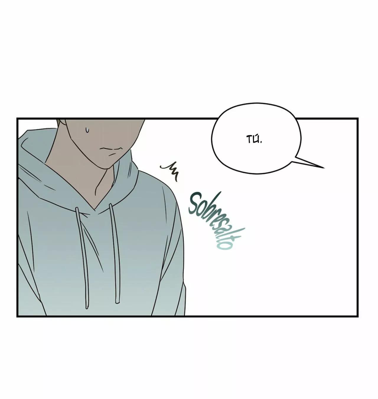 Omega Complex - Capítulo 21 2 manhwa