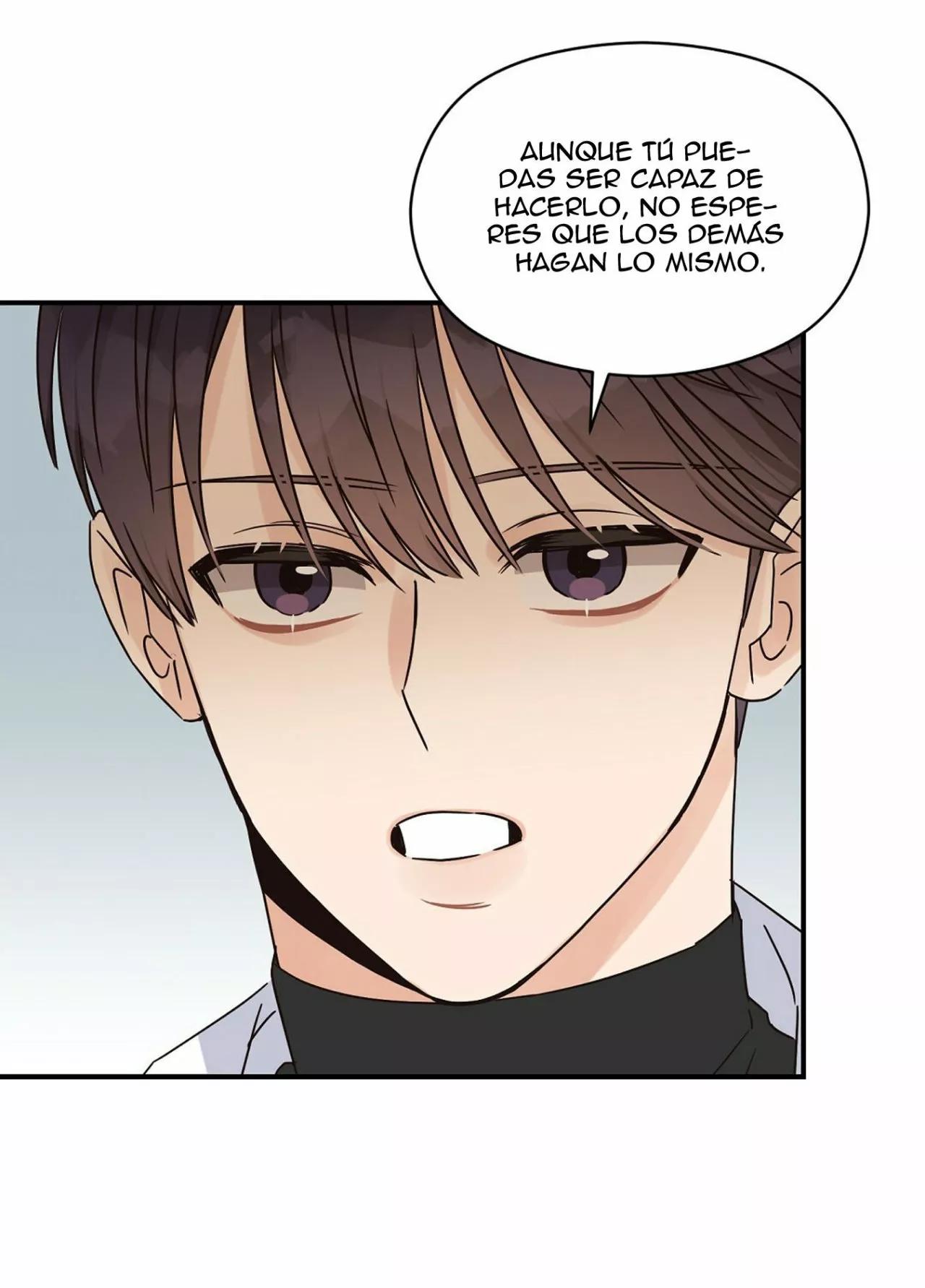 Omega Complex - Capítulo 21 2 manhwa