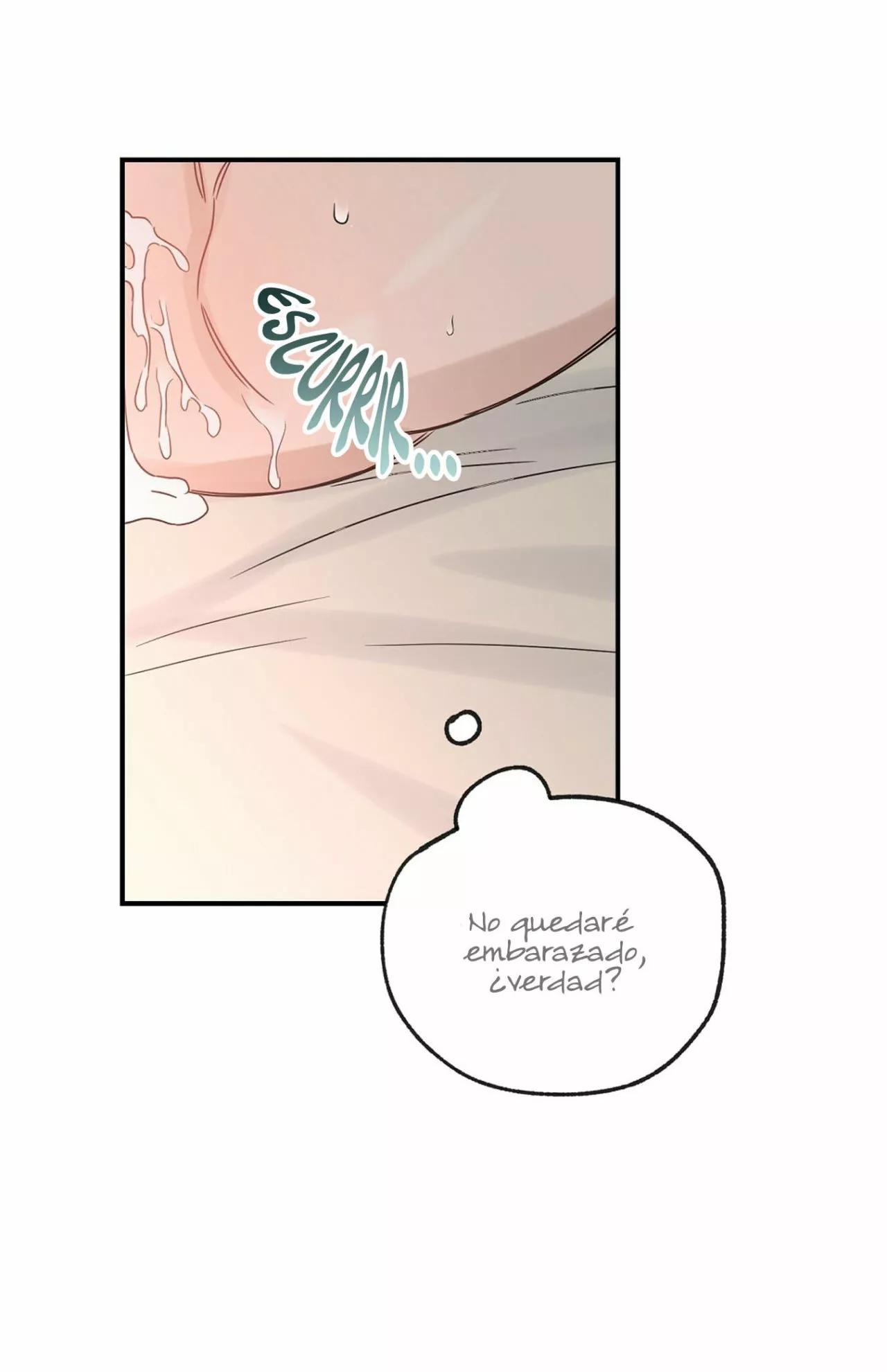 Omega Complex - Capítulo 20 2 manhwa