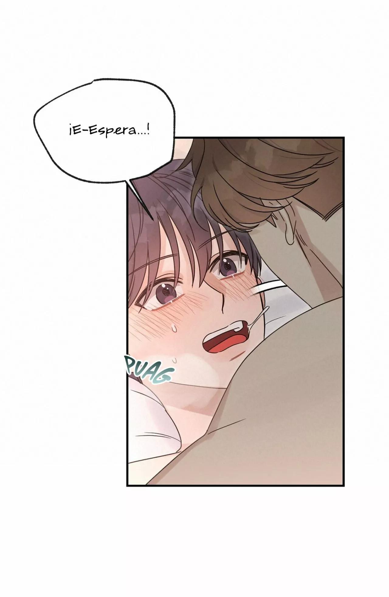 Omega Complex - Capítulo 20 2 manhwa