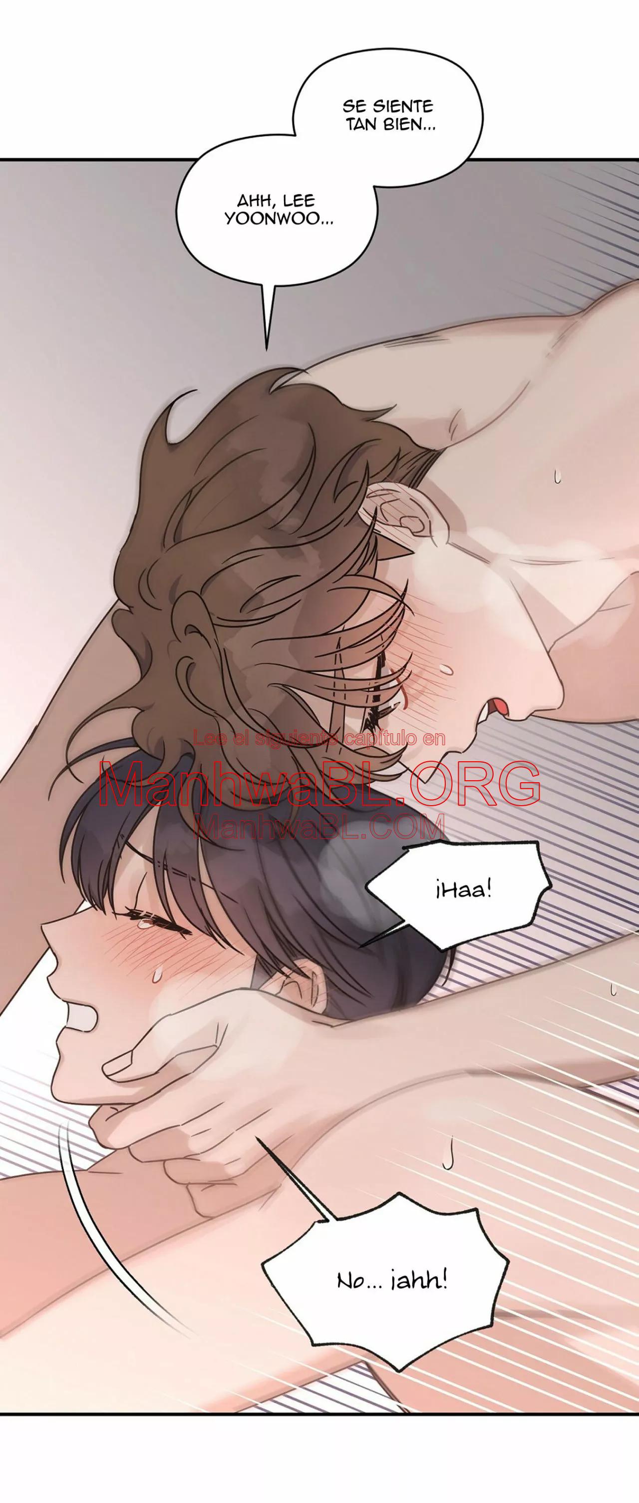 Omega Complex - Capítulo 20 2 manhwa
