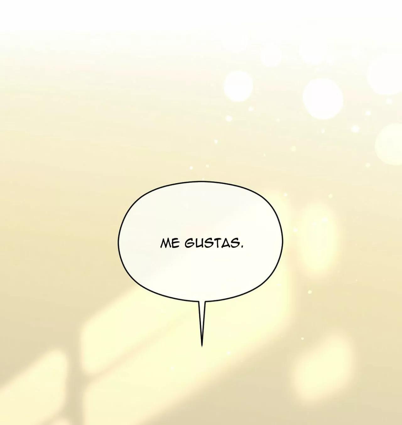 Omega Complex - Capítulo 24 2 manhwa