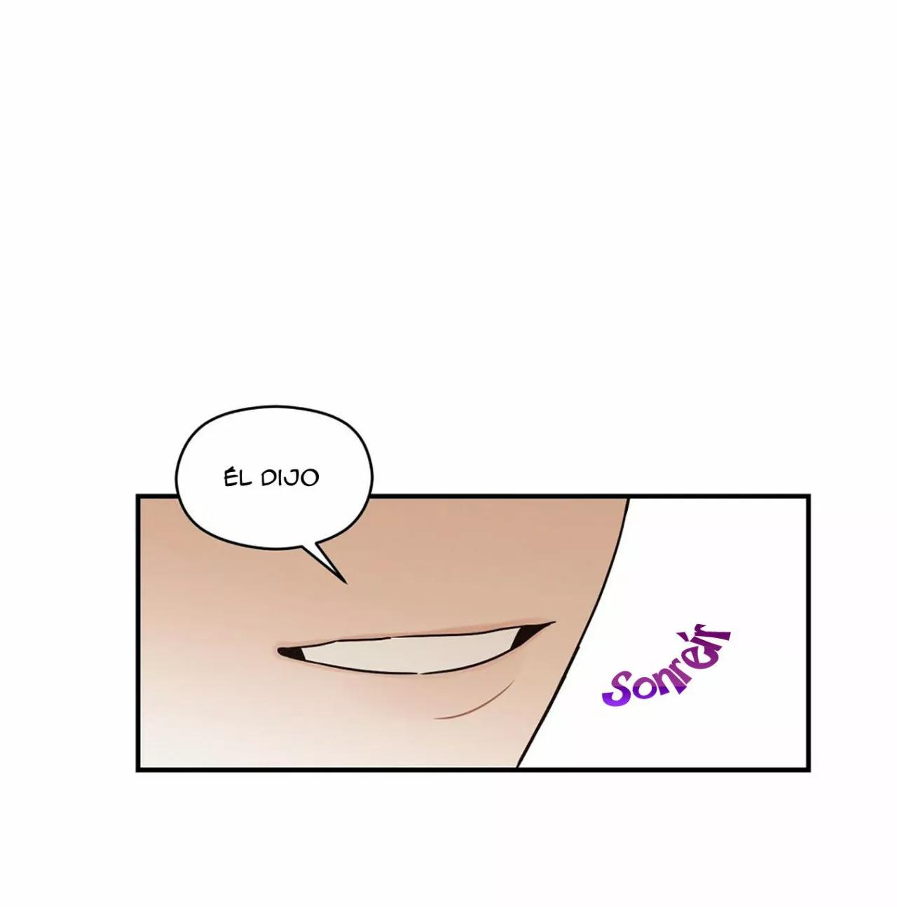 Omega Complex - Capítulo 24 2 manhwa