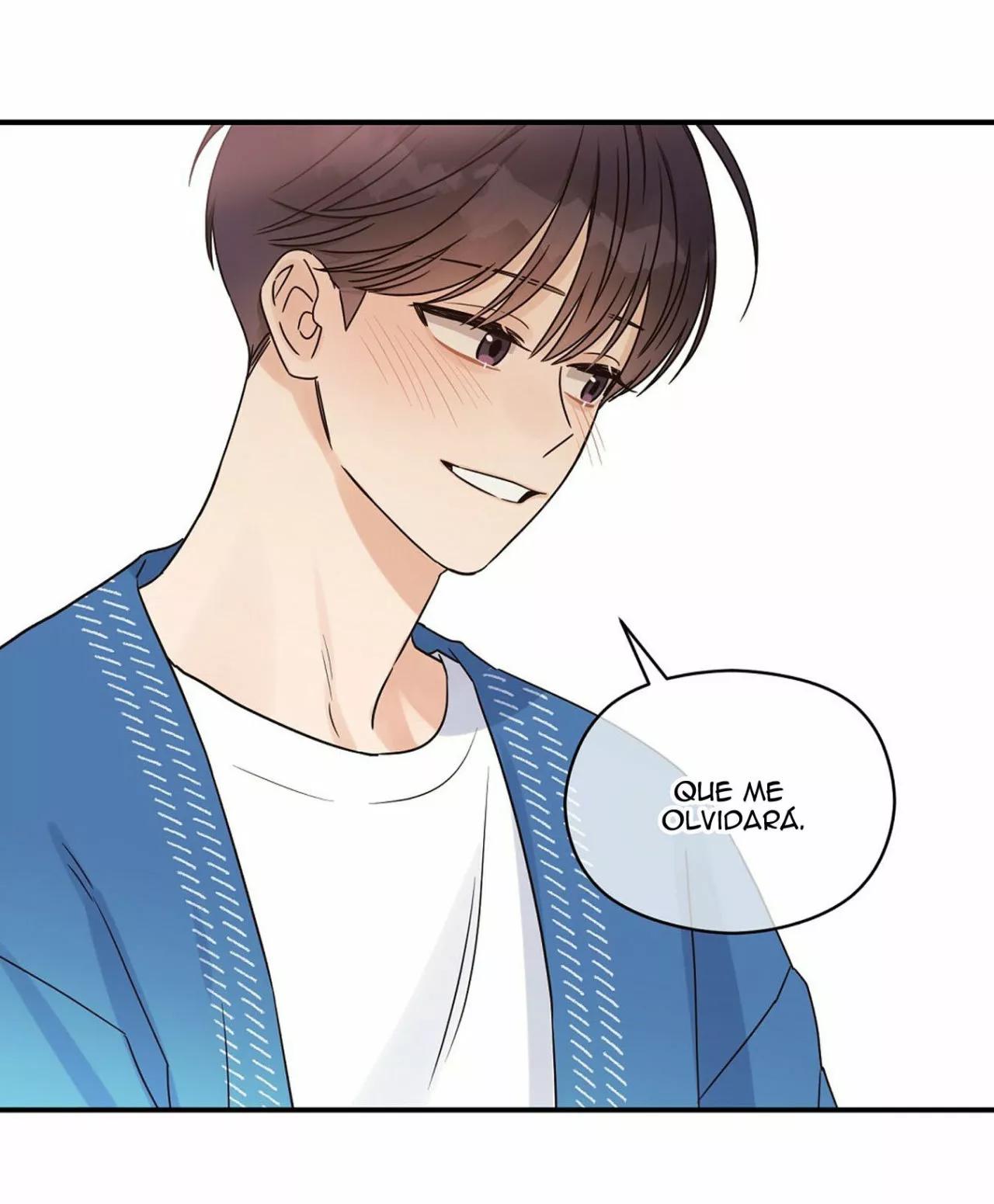 Omega Complex - Capítulo 24 2 manhwa