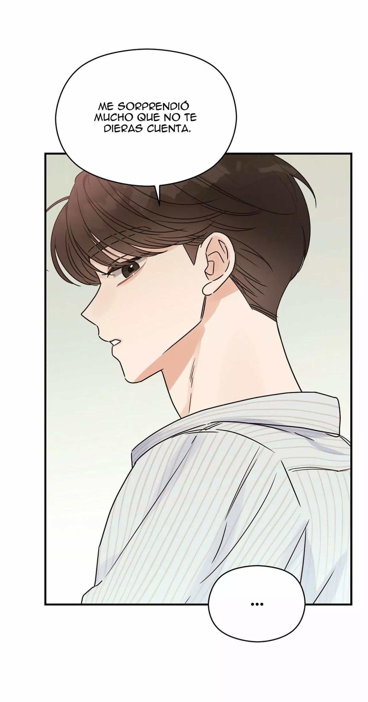 Omega Complex - Capítulo 24 2 manhwa